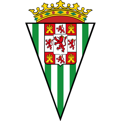 Escudo Cordoba FC - Responsabilidad Social Corporativa